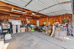 13436 Fitzsimons Way, Aurora, CO 80011 - Photo 38
