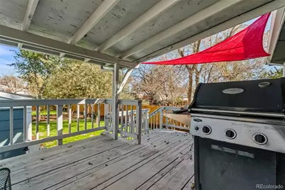 13436 Fitzsimons Way, Aurora, CO 80011 - Photo 22