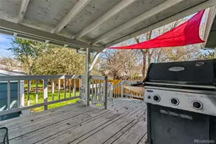 13436 Fitzsimons Way, Aurora, CO 80011 - Photo 22