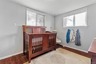 13436 Fitzsimons Way, Aurora, CO 80011 - Photo 32