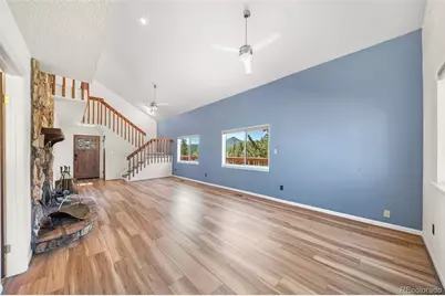 924 Midland Court, Lake George, CO 80827 - Photo 16