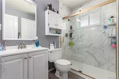 1977 S Oakland Way, Aurora, CO 80014 - Photo 8