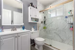 1977 S Oakland Way, Aurora, CO 80014 - Photo 8