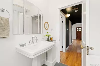 6014 Wadsworth Boulevard, Arvada, CO 80003 - Photo 10
