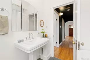 6014 Wadsworth Blvd, Arvada, CO 80003 - Photo 10