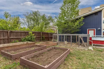 6014 Wadsworth Boulevard, Arvada, CO 80003 - Photo 14