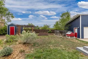 6014 Wadsworth Blvd, Arvada, CO 80003 - Photo 16