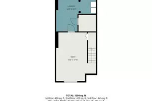 14306 E Temple Pl, Aurora, CO 80015 - Photo 24