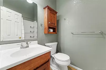 14306 E Temple Place #F, Aurora, CO 80015 - Photo 12