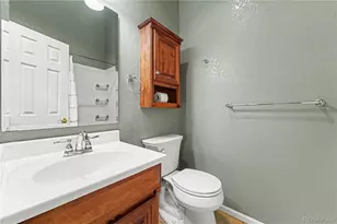 14306 E Temple Pl, Aurora, CO 80015 - Photo 12