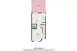 14306 E Temple Pl, Aurora, CO 80015 - Photo 22