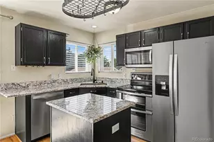 14306 E Temple Pl, Aurora, CO 80015 - Photo 10