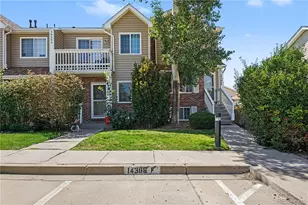 14306 E Temple Pl, Aurora, CO 80015 - Photo 2