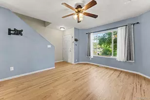 14306 E Temple Pl, Aurora, CO 80015 - Photo 4