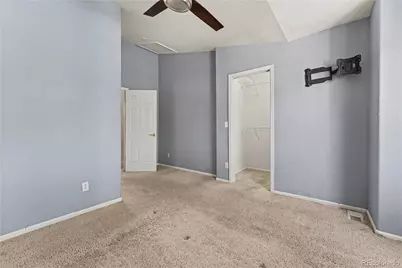 14306 E Temple Place #F, Aurora, CO 80015 - Photo 14