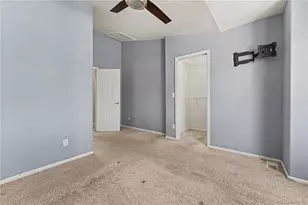 14306 E Temple Pl, Aurora, CO 80015 - Photo 14