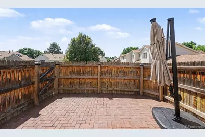 14306 E Temple Place #F, Aurora, CO 80015 - Photo 20