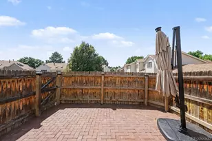 14306 E Temple Pl, Aurora, CO 80015 - Photo 20