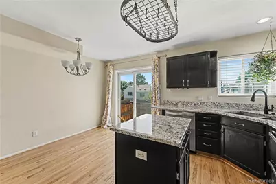 14306 E Temple Place #F, Aurora, CO 80015 - Photo 8