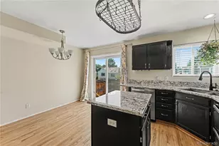 14306 E Temple Pl, Aurora, CO 80015 - Photo 8