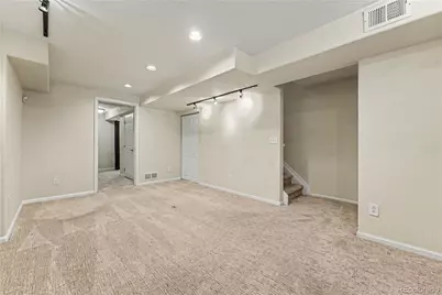 14306 E Temple Place #F, Aurora, CO 80015 - Photo 18