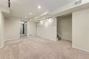 14306 E Temple Pl, Aurora, CO 80015 - Photo 18