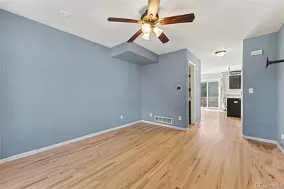 14306 E Temple Place #F, Aurora, CO 80015 - Photo 6