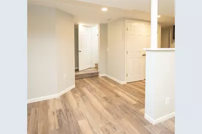 3640 Fairfax Street, Denver, CO 80207 - Photo 18
