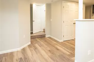 3640 Fairfax St, Denver, CO 80207 - Photo 18