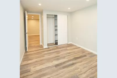 3640 Fairfax Street, Denver, CO 80207 - Photo 20