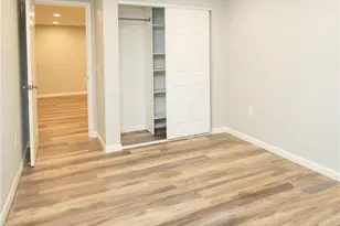 3640 Fairfax St, Denver, CO 80207 - Photo 20