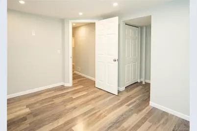 3640 Fairfax Street, Denver, CO 80207 - Photo 22