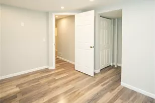 3640 Fairfax St, Denver, CO 80207 - Photo 22