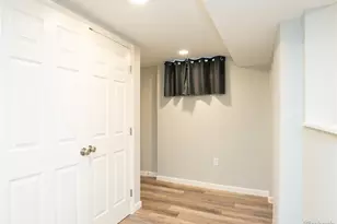3640 Fairfax St, Denver, CO 80207 - Photo 28