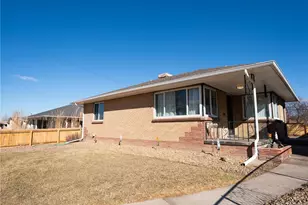 3640 Fairfax St, Denver, CO 80207 - Photo 32