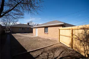 3640 Fairfax St, Denver, CO 80207 - Photo 36