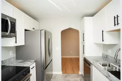 3640 Fairfax Street, Denver, CO 80207 - Photo 2