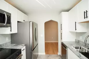 3640 Fairfax St, Denver, CO 80207 - Photo 2