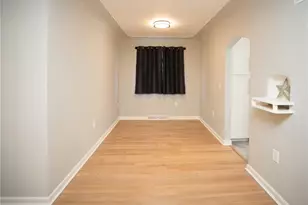 3640 Fairfax St, Denver, CO 80207 - Photo 12