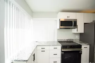 3640 Fairfax St, Denver, CO 80207 - Photo 4