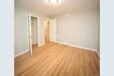 3640 Fairfax Street, Denver, CO 80207 - Photo 14