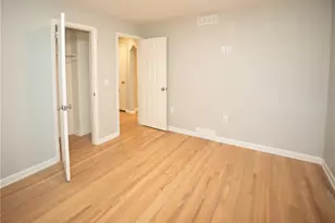 3640 Fairfax St, Denver, CO 80207 - Photo 14