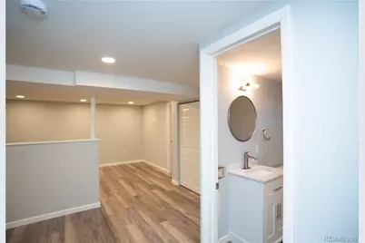 3640 Fairfax Street, Denver, CO 80207 - Photo 24