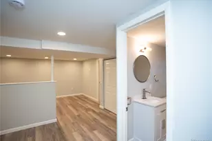 3640 Fairfax St, Denver, CO 80207 - Photo 24