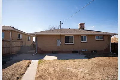 3640 Fairfax Street, Denver, CO 80207 - Photo 34