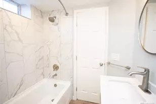 3640 Fairfax St, Denver, CO 80207 - Photo 26