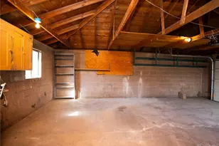 3640 Fairfax St, Denver, CO 80207 - Photo 38