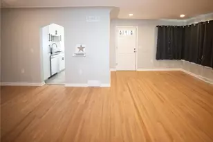 3640 Fairfax St, Denver, CO 80207 - Photo 10