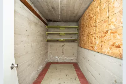 3640 Fairfax Street, Denver, CO 80207 - Photo 30