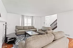 1720 S Quintero Way, Aurora, CO 80017 - Photo 4